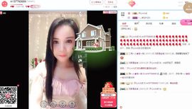 🤣张喵喵🤣主播照片