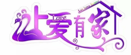 დ释怀დ主播照片