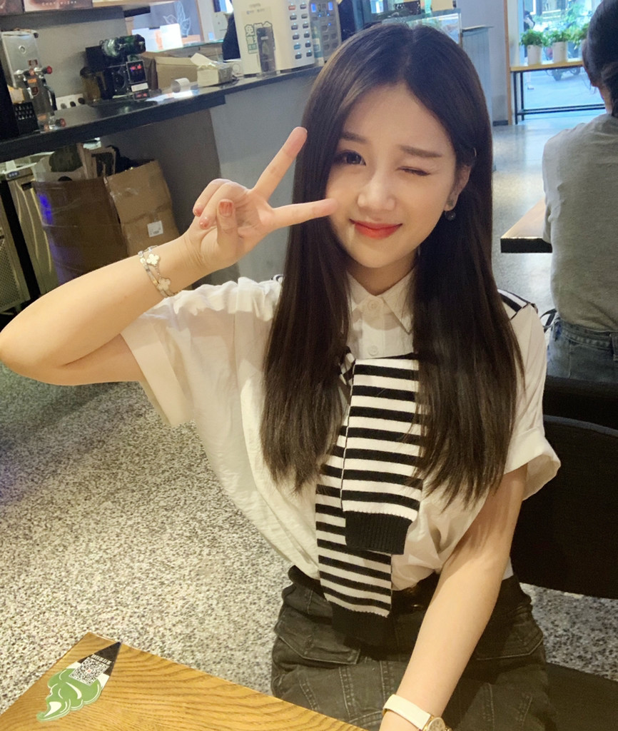 ☆♏♥╭小田♥╭🍒的主播照片