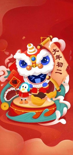 დ释怀დ主播照片