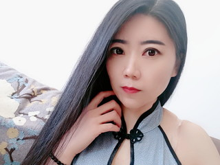 美丽辉煌的主播照片