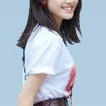 西北虎@