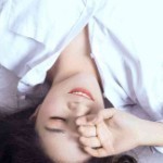 新主播小悦悦