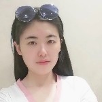 你家的女神来了