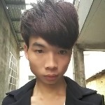 我想给你来一打砖头海报