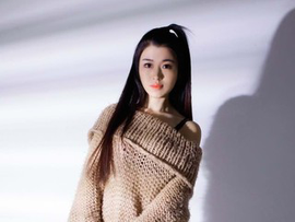 A我情人主播照片