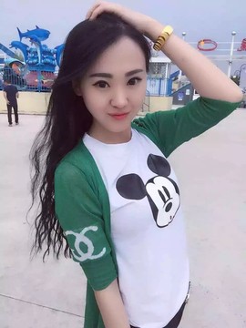 单身的火砖主播照片
