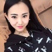 单身的火砖海报