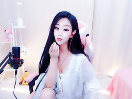 潇洒王子—北京等你主播照片