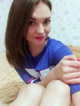 武汉人民加油祖国加油主播照片