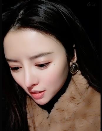5个币，的主播照片