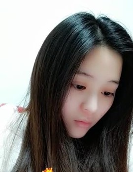 5个币，主播照片