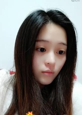 5个币，的主播照片