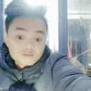 一无所有的奔跑海报