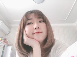 景麒儿🔥主播照片