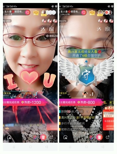 vfufgkkg的图片