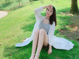 💙🐬🐬💙主播照片