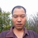 王龙军。