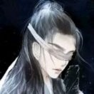 无怨无悔•