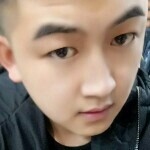 👿幸福快乐每一天主播照片