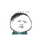 tonyzv