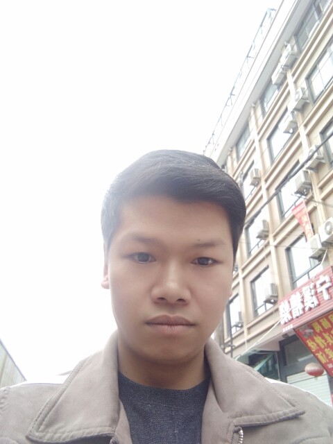 天使守护者溪风的主播照片