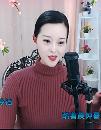 281888@的图片