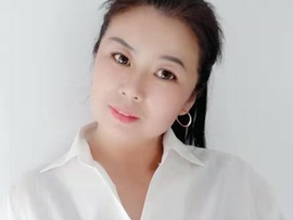 余生🚑我陪主播照片
