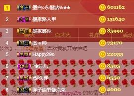 江湖再见，退主播照片