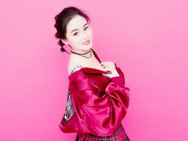 🔥！！！！主播照片