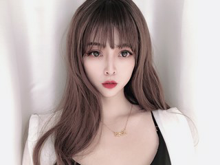 李相山的主播照片