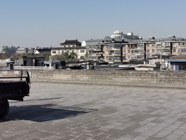 楚建国主播照片