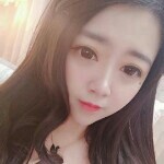 指尖炫舞海报