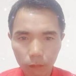 华仔p1b