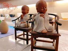 莫名….主播照片