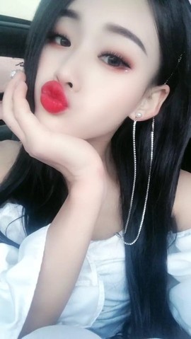 *老*公*来*了＊主播照片
