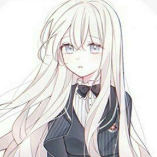 at泪妆