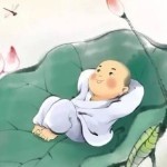 我的糖果不甜头像