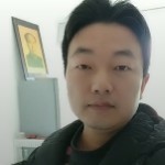 微笑邪邪的头像