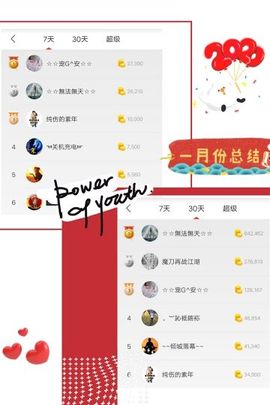 乖“我们的回忆，😘主播照片