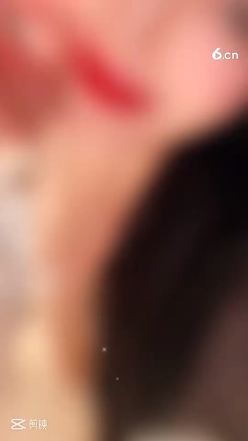 世界这么大，还是遇见你