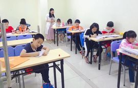 寻梦丫头.主播照片