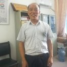 王江林江玲汽车