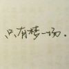 后来的我们n