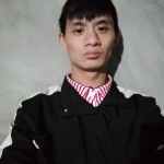 xke269611