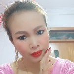 云南💃傣妹🌹