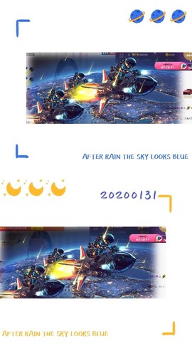 8191🎤夏小夏主播照片