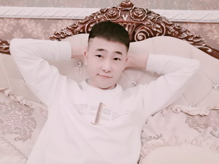 情系颖宝，相爱一生的主播照片