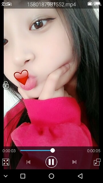 ???賊三炮???的主播照片