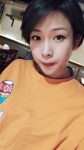 ╰❥丶谁在爱你﹍☂的图片